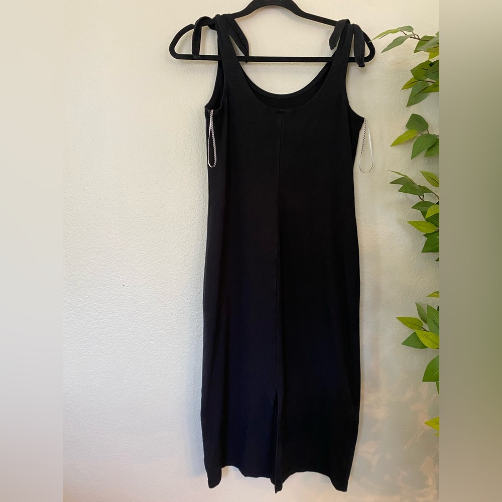Vans tank top Dress | Small - Picture 2 of 10